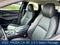 2022 Mazda Mazda CX-30 2.5 S Select Package