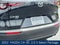 2022 Mazda Mazda CX-30 2.5 S Select Package