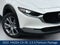 2022 Mazda Mazda CX-30 2.5 S Premium Package