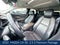 2022 Mazda Mazda CX-30 2.5 S Premium Package