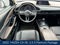 2022 Mazda Mazda CX-30 2.5 S Premium Package