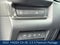 2022 Mazda Mazda CX-30 2.5 S Premium Package