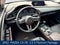2022 Mazda Mazda CX-30 2.5 S Premium Package