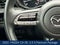 2022 Mazda Mazda CX-30 2.5 S Premium Package