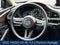 2022 Mazda Mazda CX-30 2.5 S Premium Package