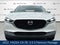2022 Mazda Mazda CX-30 2.5 S Premium Package