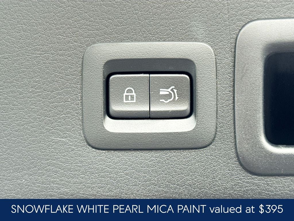 2022 Mazda Mazda CX-30 2.5 S Premium Package