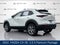 2022 Mazda Mazda CX-30 2.5 S Premium Package