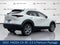 2022 Mazda Mazda CX-30 2.5 S Premium Package