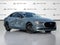 2023 Mazda Mazda3 2.5 S Carbon Edition