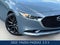 2023 Mazda Mazda3 2.5 S Carbon Edition