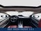 2023 Mazda Mazda3 2.5 S Carbon Edition
