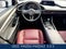 2023 Mazda Mazda3 2.5 S Carbon Edition