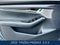 2023 Mazda Mazda3 2.5 S Carbon Edition