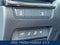 2023 Mazda Mazda3 2.5 S Carbon Edition