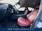 2023 Mazda Mazda3 2.5 S Carbon Edition