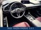 2023 Mazda Mazda3 2.5 S Carbon Edition