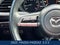 2023 Mazda Mazda3 2.5 S Carbon Edition