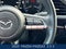 2023 Mazda Mazda3 2.5 S Carbon Edition