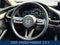 2023 Mazda Mazda3 2.5 S Carbon Edition