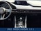 2023 Mazda Mazda3 2.5 S Carbon Edition