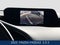2023 Mazda Mazda3 2.5 S Carbon Edition