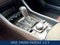 2023 Mazda Mazda3 2.5 S Carbon Edition