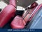 2023 Mazda Mazda3 2.5 S Carbon Edition