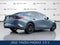 2023 Mazda Mazda3 2.5 S Carbon Edition