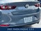 2023 Mazda Mazda3 2.5 S Carbon Edition