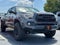 2016 Toyota Tacoma SR5 V6