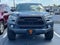 2016 Toyota Tacoma SR5 V6
