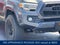 2016 Toyota Tacoma SR5 V6