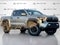 2024 Toyota Tacoma Hybrid TRD Off Road