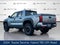 2024 Toyota Tacoma Hybrid TRD Off Road