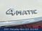 2025 Mercedes-Benz GLS GLS 450 4MATIC®