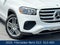 2025 Mercedes-Benz GLS GLS 450 4MATIC®