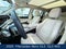 2025 Mercedes-Benz GLS GLS 450 4MATIC®
