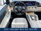 2025 Mercedes-Benz GLS GLS 450 4MATIC®