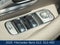 2025 Mercedes-Benz GLS GLS 450 4MATIC®