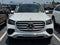 2025 Mercedes-Benz GLS GLS 450 4MATIC®