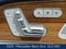 2025 Mercedes-Benz GLS GLS 450 4MATIC®