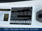 2025 Mercedes-Benz GLS GLS 450 4MATIC®