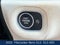 2025 Mercedes-Benz GLS GLS 450 4MATIC®