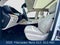 2025 Mercedes-Benz GLS GLS 450 4MATIC®