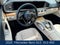 2025 Mercedes-Benz GLS GLS 450 4MATIC®