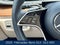 2025 Mercedes-Benz GLS GLS 450 4MATIC®