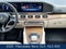2025 Mercedes-Benz GLS GLS 450 4MATIC®