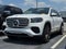 2025 Mercedes-Benz GLS GLS 450 4MATIC®
