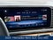 2025 Mercedes-Benz GLS GLS 450 4MATIC®